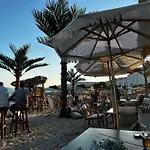 公寓 Perfect Sea And Pool View Marina