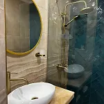 Perfect Sea And Pool View Marina * Balchik