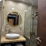 Perfect Sea And Pool View Marina Balchik