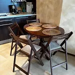 Perfect Sea And Pool View Marina