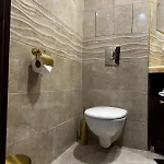 Apartment Perfect Sea And Pool View Marina