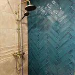 Apartment Perfect Sea And Pool View Marina Balchik