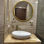 Perfect Sea And Pool View Marina Apartment