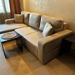 Apartment Perfect Sea And Pool View Marina *