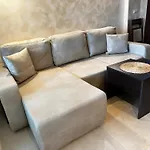 Apartment Perfect Sea And Pool View Marina