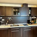 Perfect Sea And Pool View Marina *