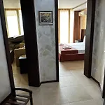 Perfect Sea And Pool View Marina Apartment *