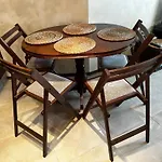 Perfect Sea And Pool View Marina Apartment *