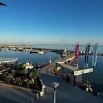 Apartment Perfect Sea And Pool View Marina *