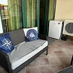 Perfect Sea And Pool View Marina *