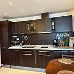 Apartment Perfect Sea And Pool View Marina *