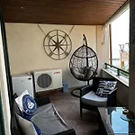 Perfect Sea And Pool View Marina Balchik