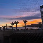 Perfect Sea And Pool View Marina * Balchik