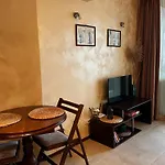 Perfect Sea And Pool View Marina Apartment