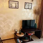 Perfect Sea And Pool View Marina Balchik