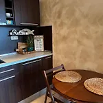 Perfect Sea And Pool View Marina *