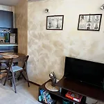 Perfect Sea And Pool View Marina Apartment