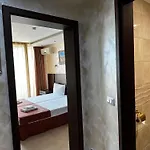 Apartment Perfect Sea And Pool View Marina *